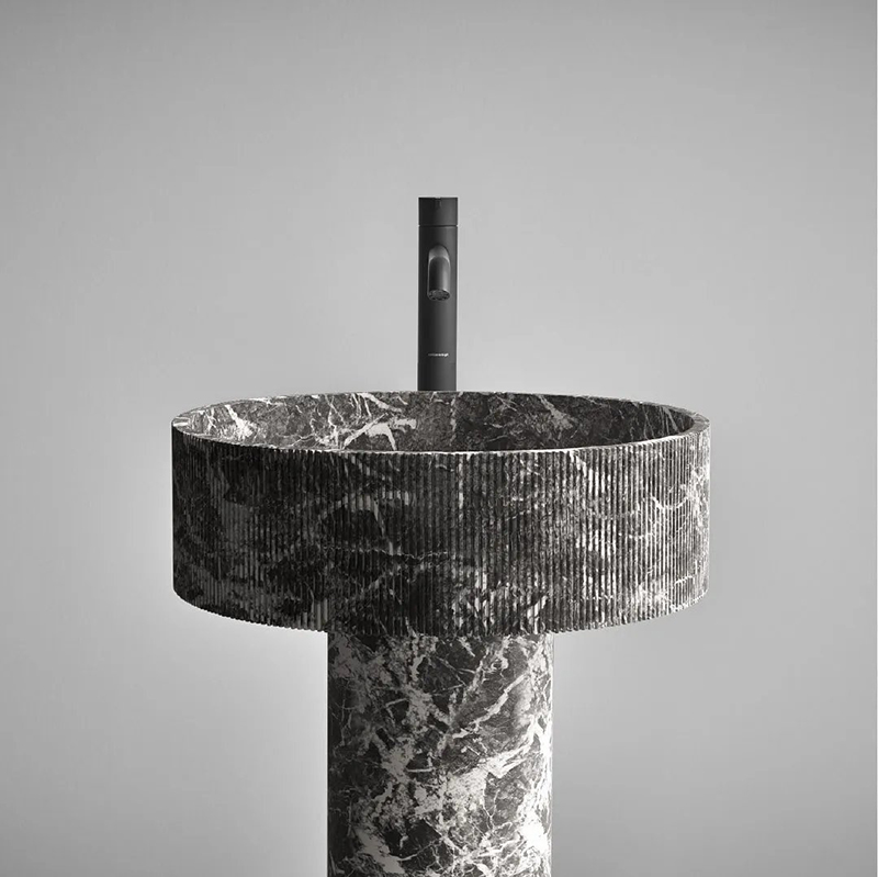 1713325300380917.jpg 22.jpg