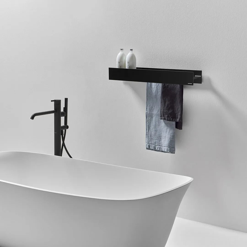 1713325471750937.jpg 34.jpg