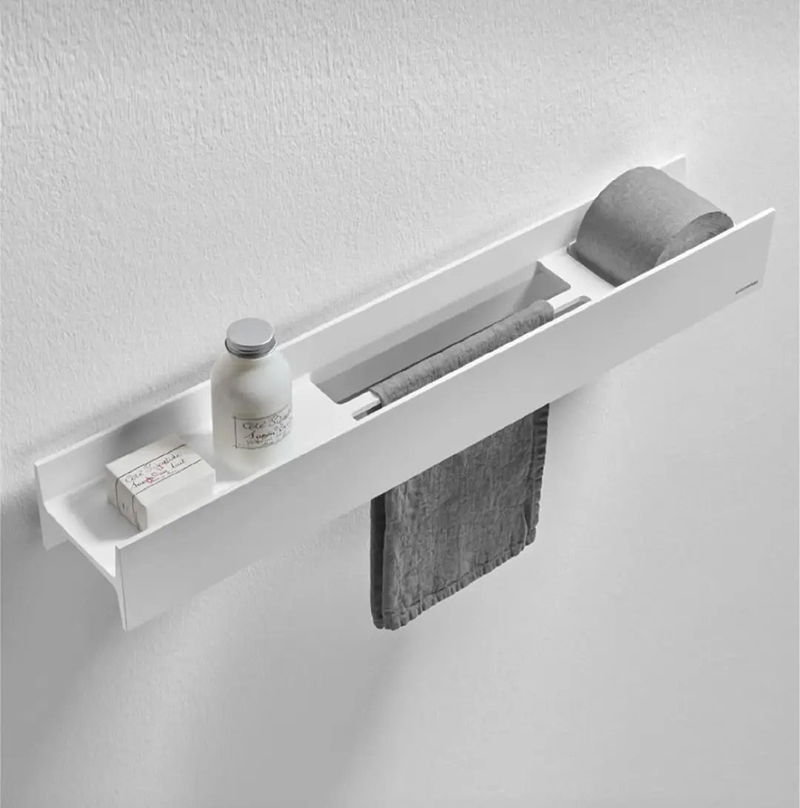 1713325487246933.jpg 37.jpg