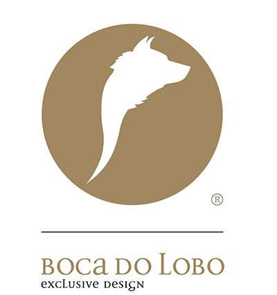 1713512104736831.jpg 1.jpg