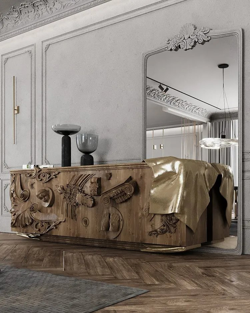 1713512118270865.jpg 2.jpg