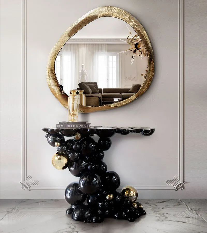 1713512174121523.jpg 4.jpg