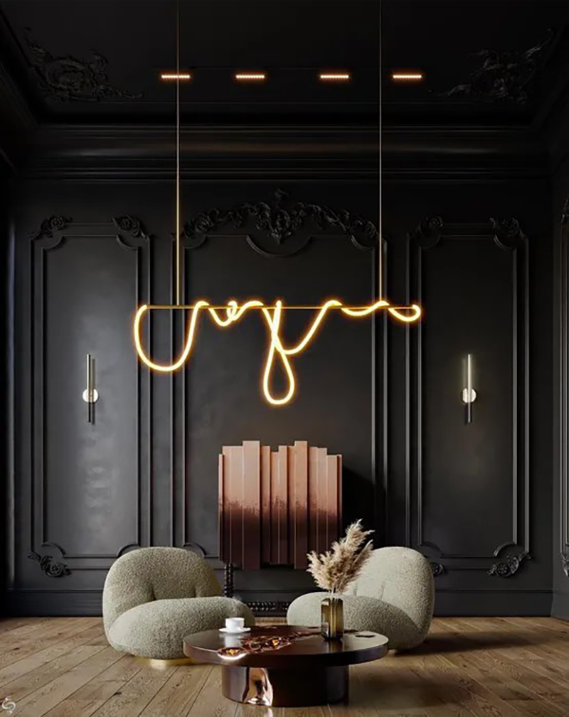 1713512360563487.jpg 17.jpg