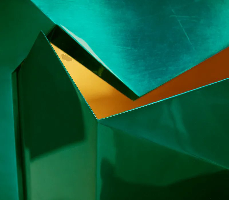 1713512441909247.jpg 23.jpg