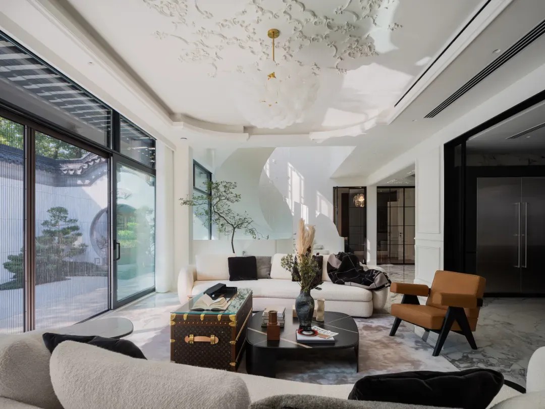 1717654361938971.jpg 1717653854370.jpg