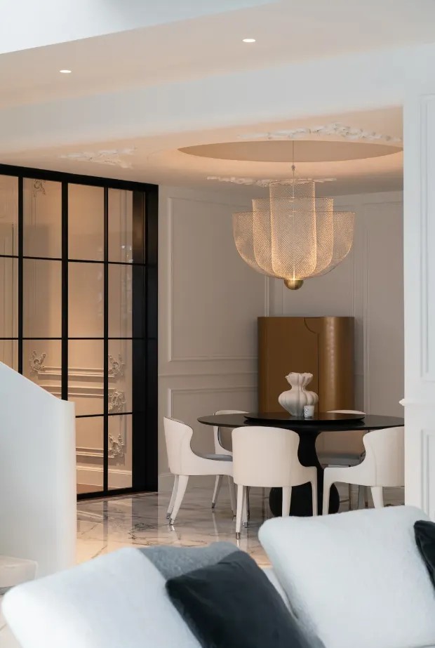 1717654381987639.jpg 1717653882024.jpg