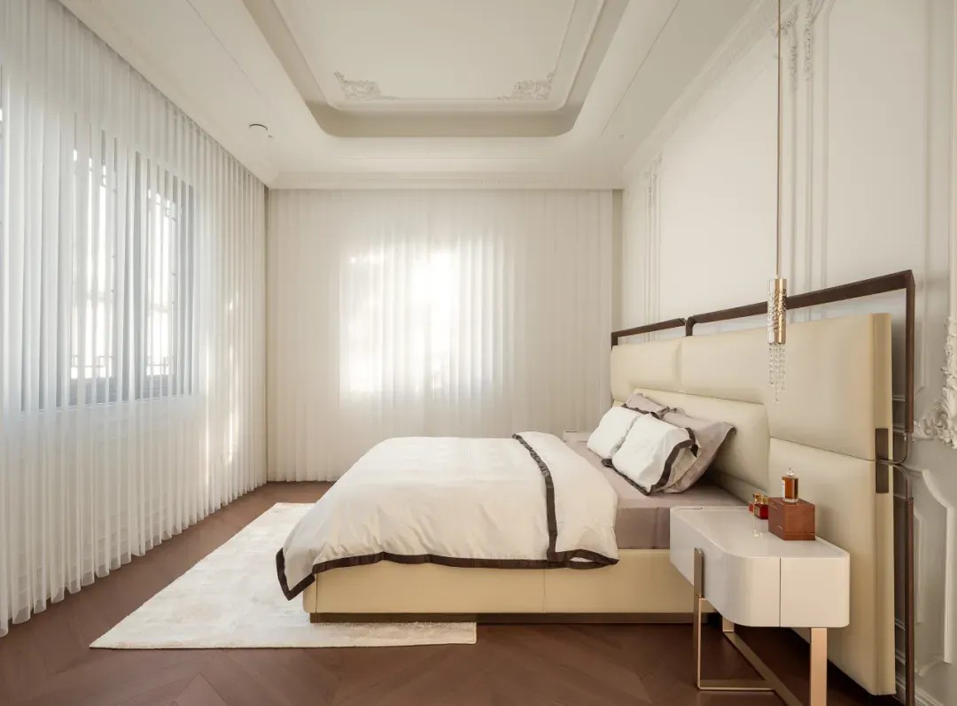 1717654677684543.jpg 1717654136078.jpg