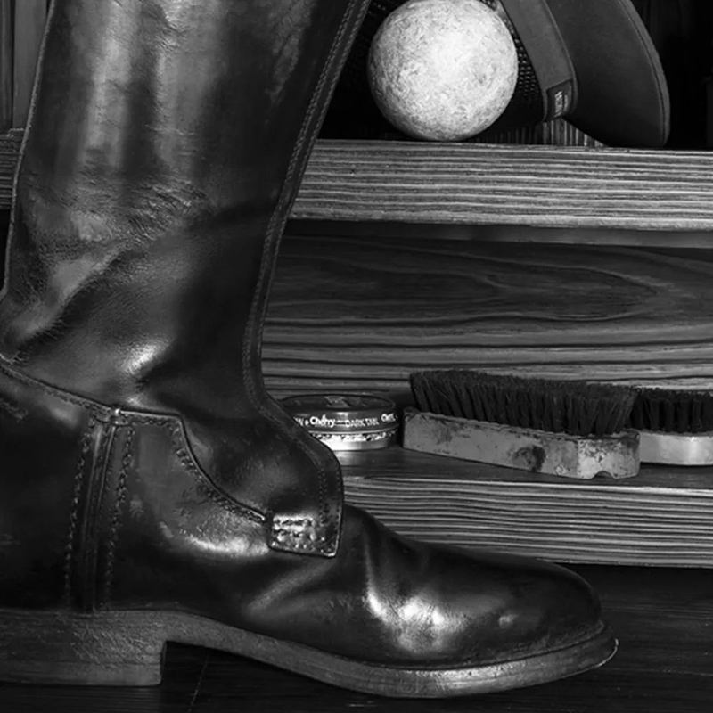 1721292893119757.jpg 11.jpg