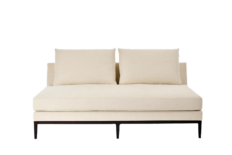 1721292992134951.jpg 18.jpg