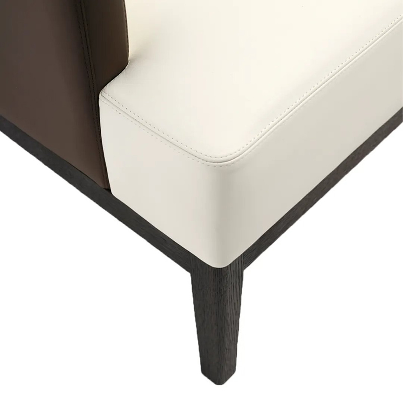 1721293050722645.jpg 24.jpg