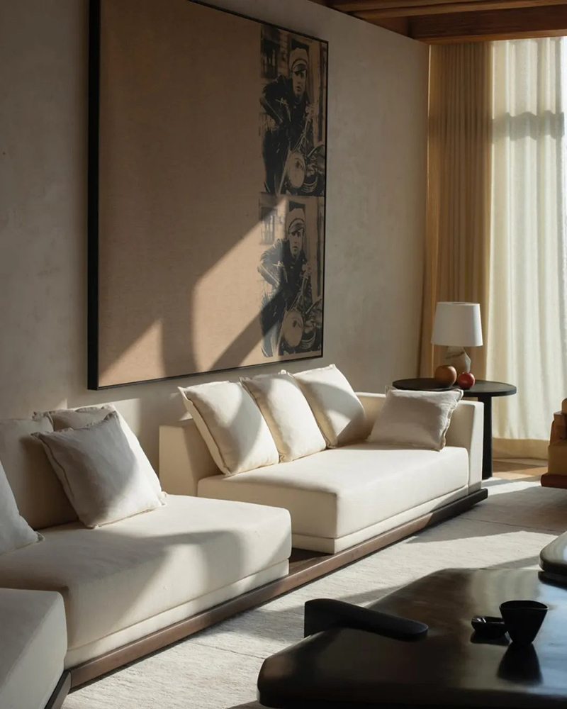 1721293140726321.jpg 32.jpg