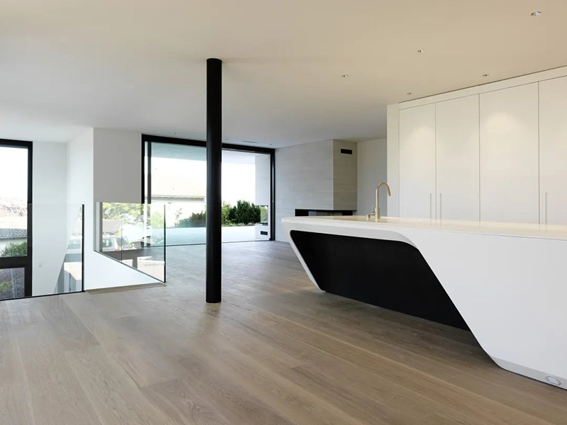 1723259844776393.jpg 5.jpg