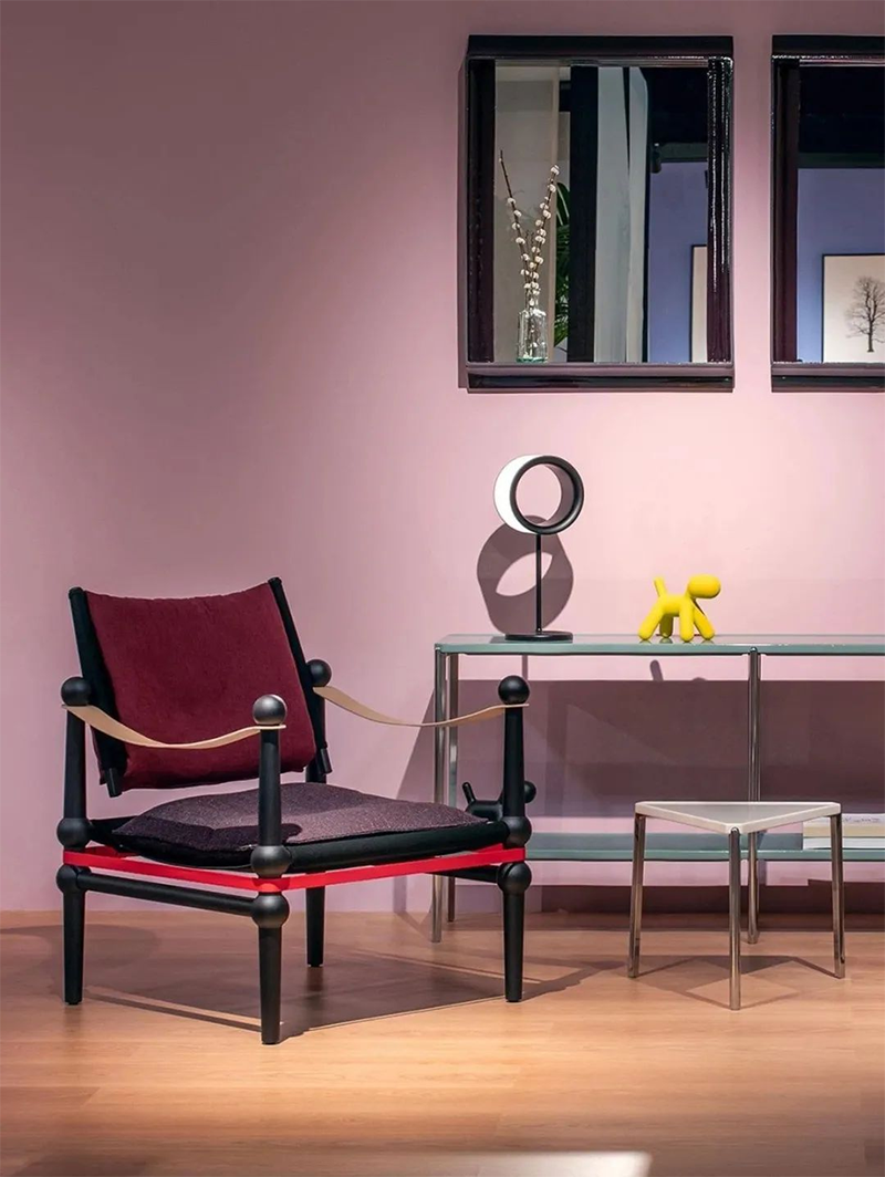 1724924821146456.png 10.png