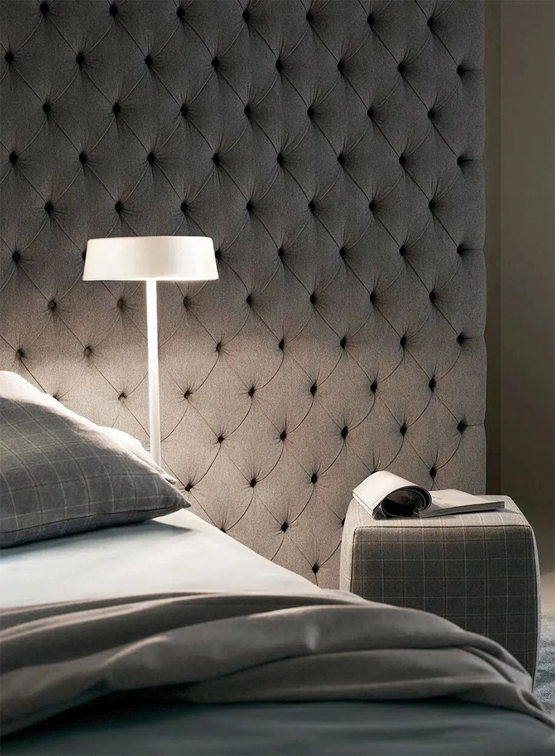 1724982110264464.png 8.png