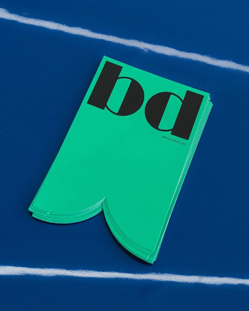 1724984909606318.jpg 3.jpg