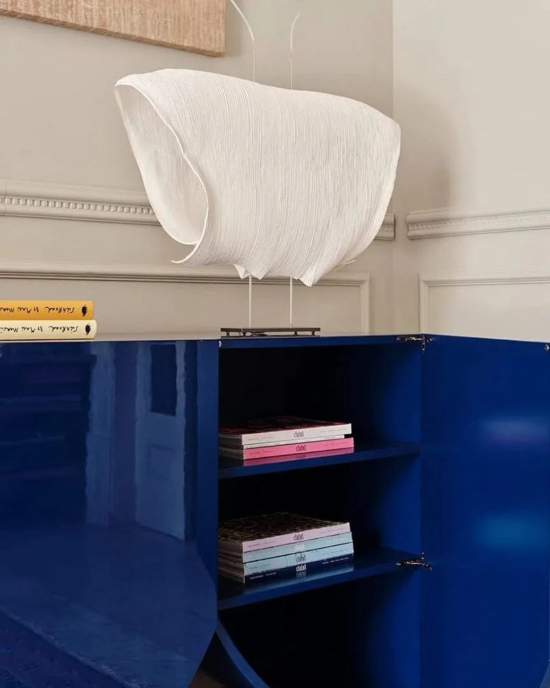 1724985012163130.jpg 11.jpg