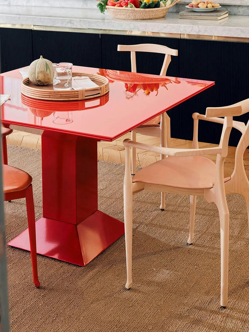 1724985113383844.jpg 19.jpg