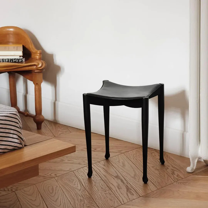 1724985126755279.jpg 20.jpg