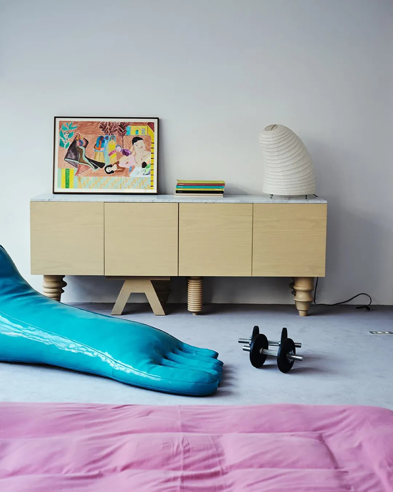 1724985181234868.jpg 24.jpg