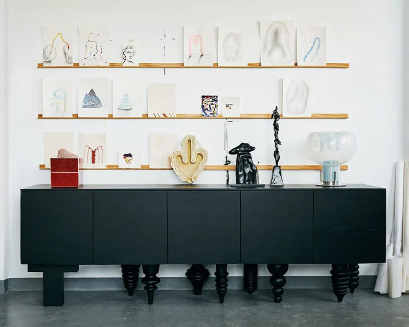 1724985187759194.jpg 25.jpg