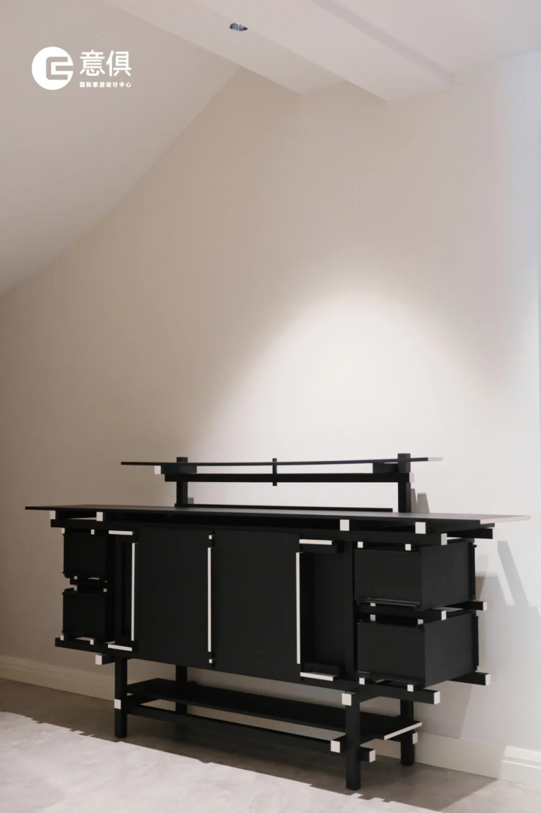 1726046531755558.jpg 1726046297893.jpg