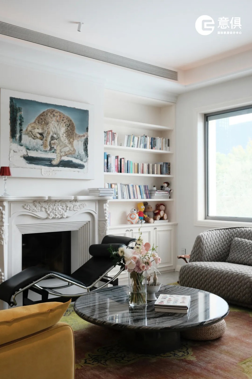 1726047193180663.jpg 1726047063825.jpg