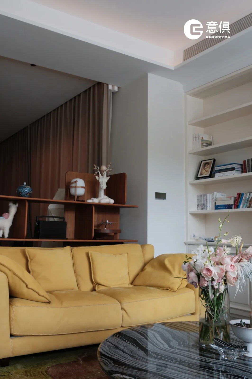 1726047272545092.jpg 1726047091044.jpg