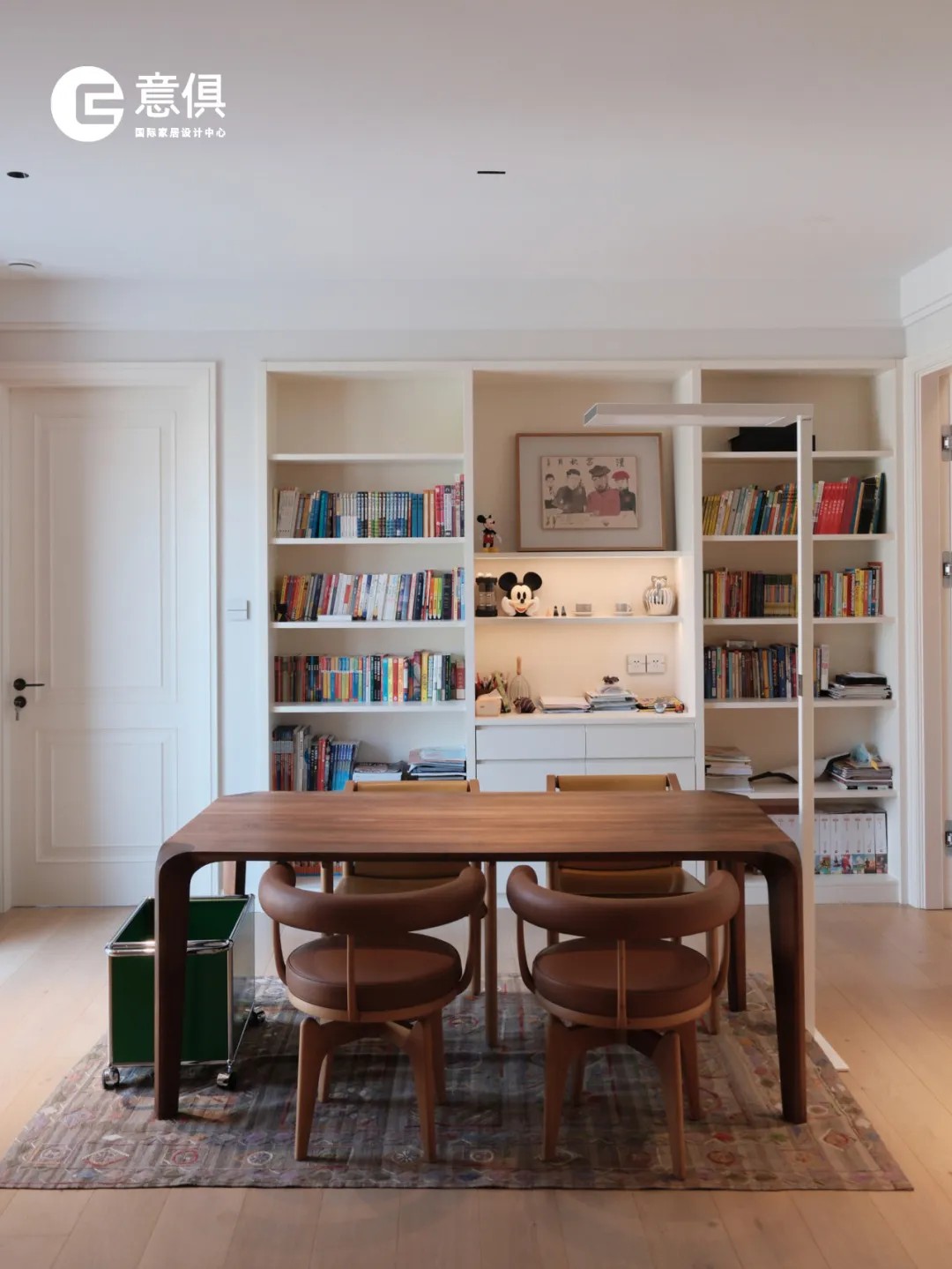 1726047491994324.jpg 1726047177831.jpg