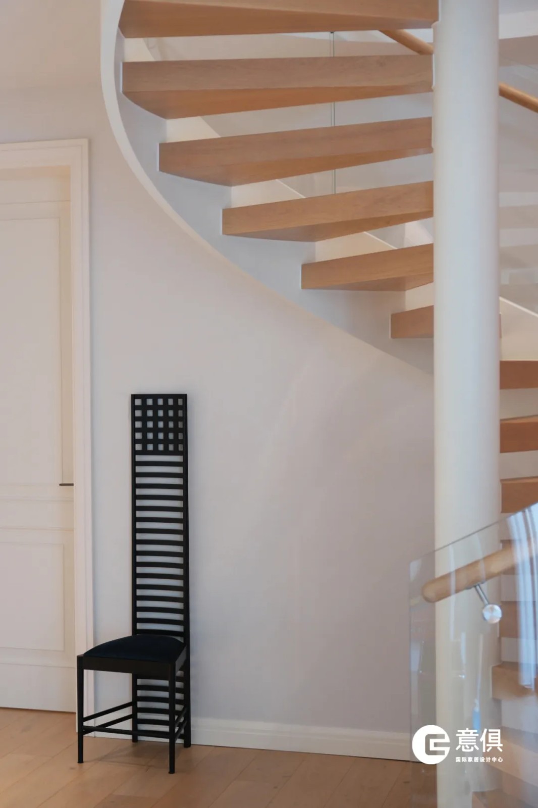 1726047599839081.jpg 1726047528526.jpg