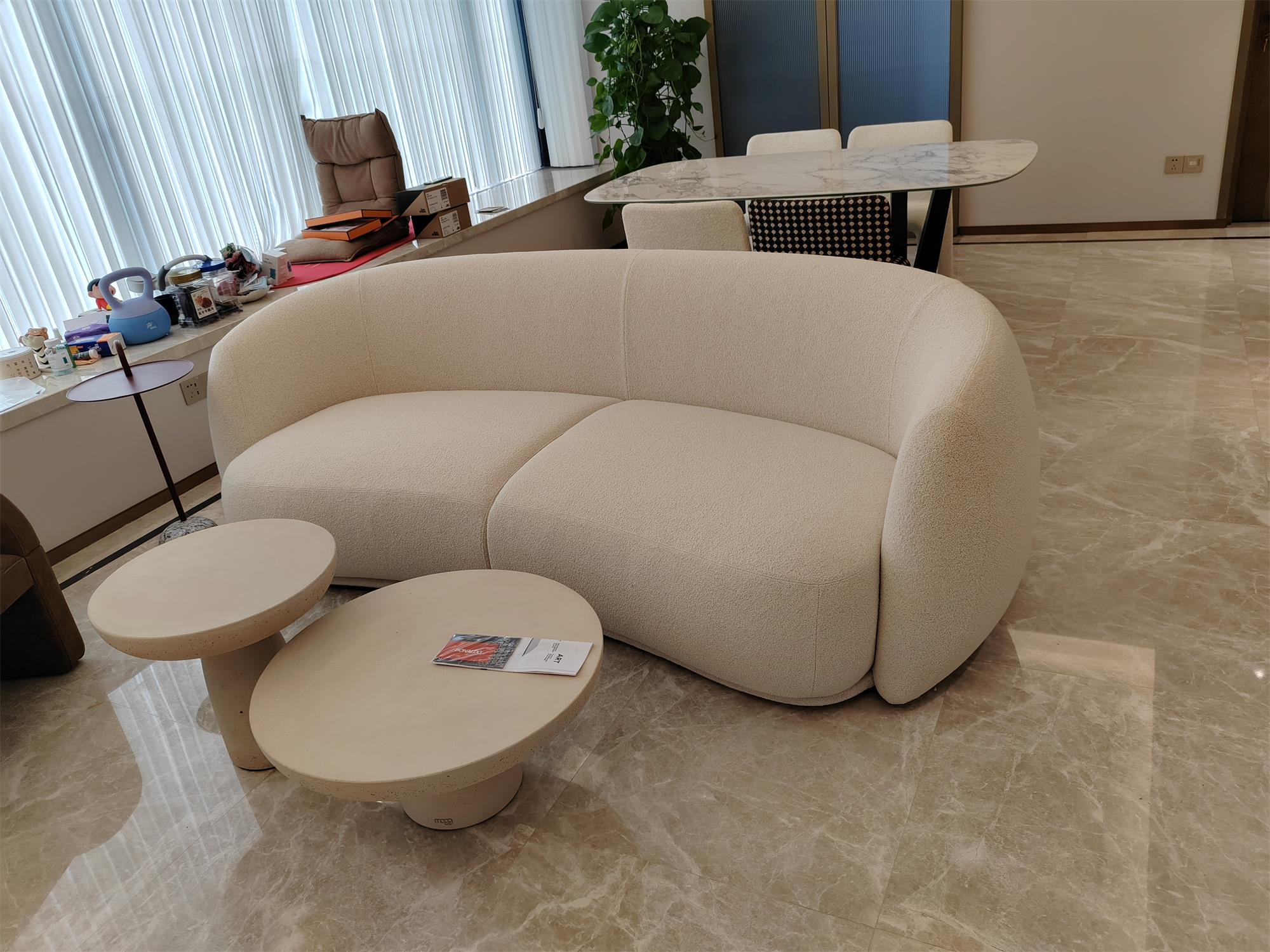 1726295433499665.jpg 微信圖片_20240913155004.jpg