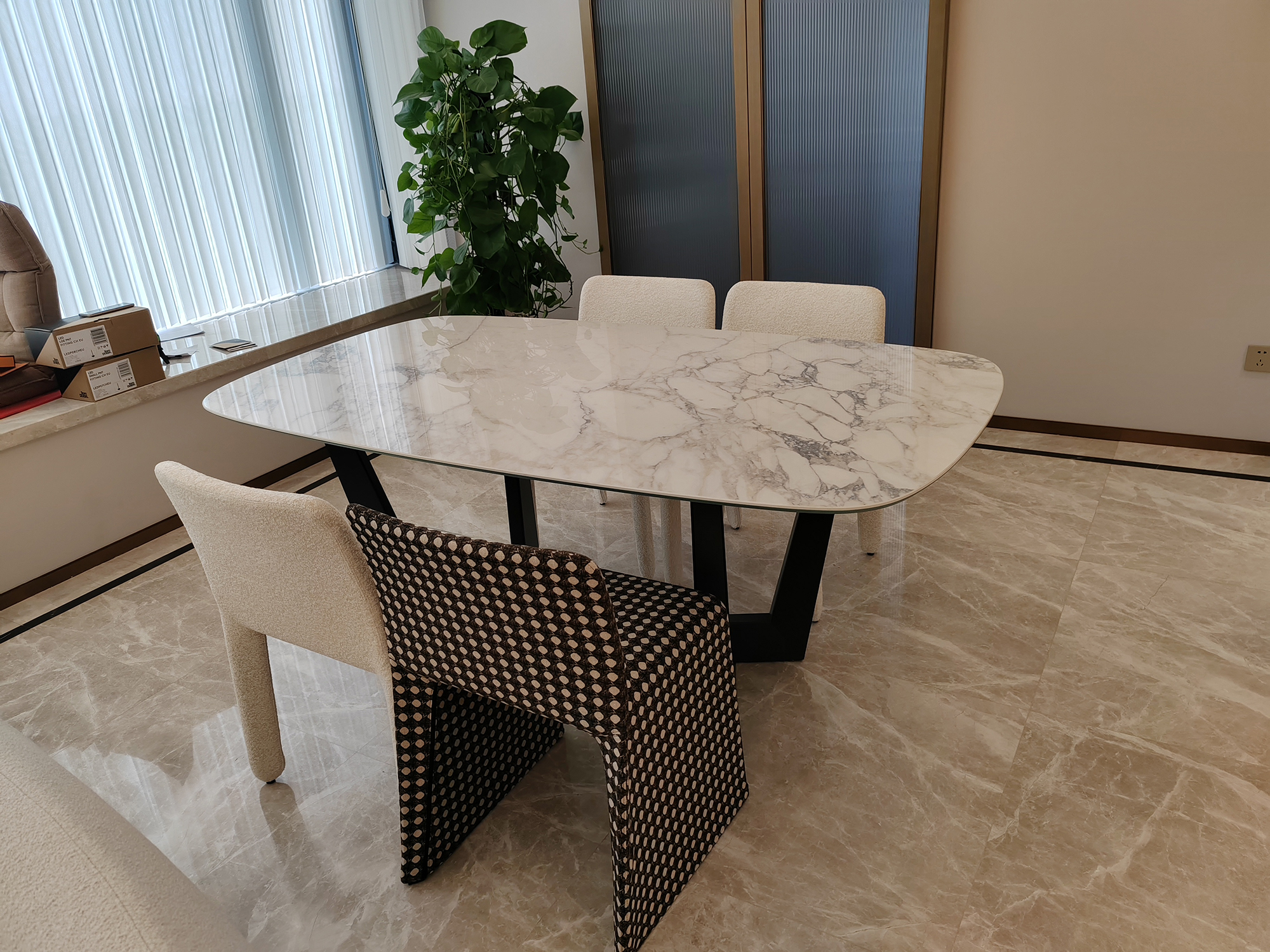 1726295545460718.jpg 微信圖片_20240913154944.jpg