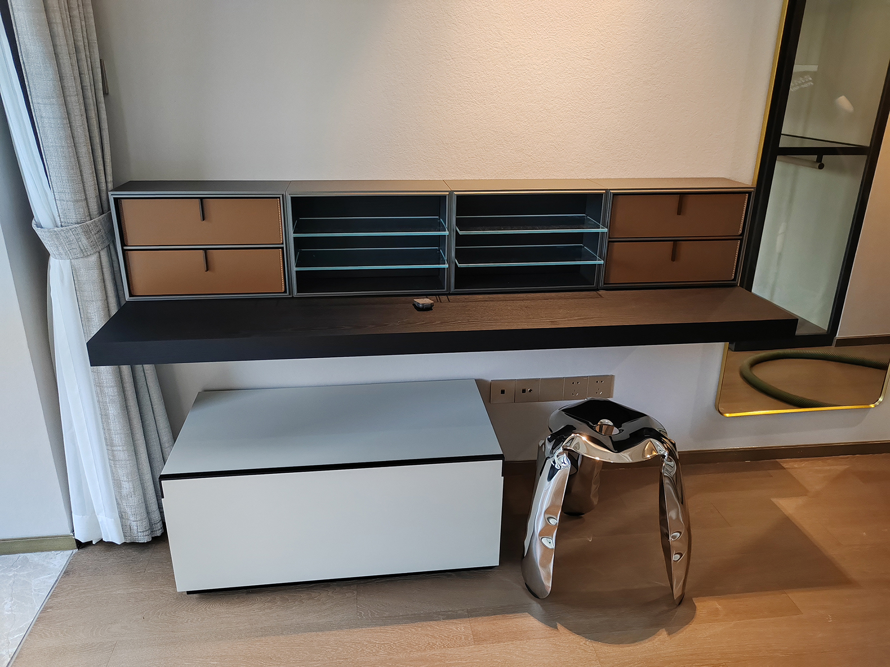 1726295948602689.jpg 微信圖片_20240913154851.jpg