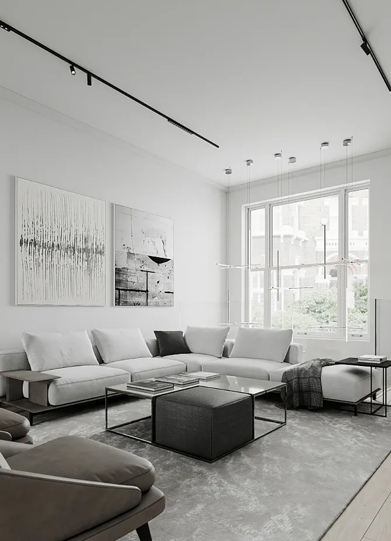 1730195335201724.jpg 3.jpg