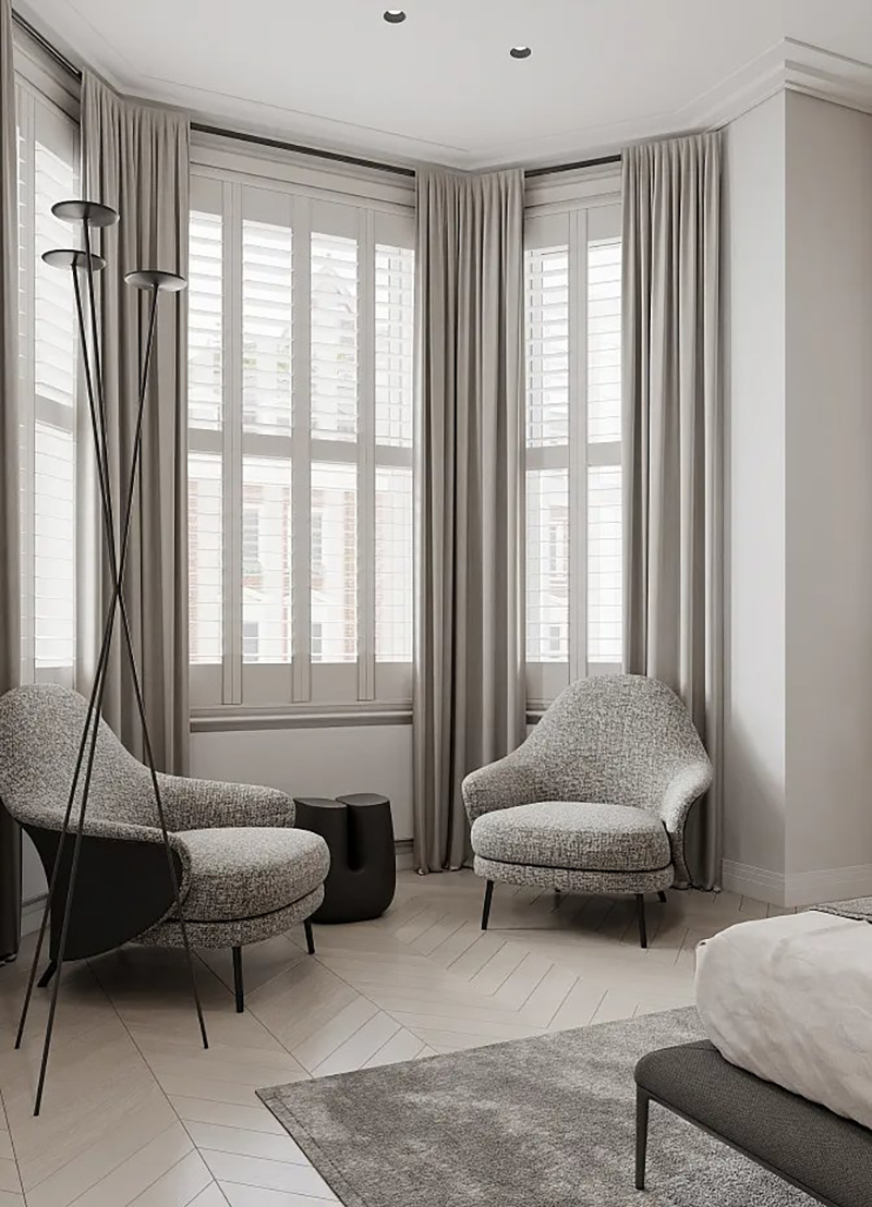 1730195500981931.jpg 12.jpg