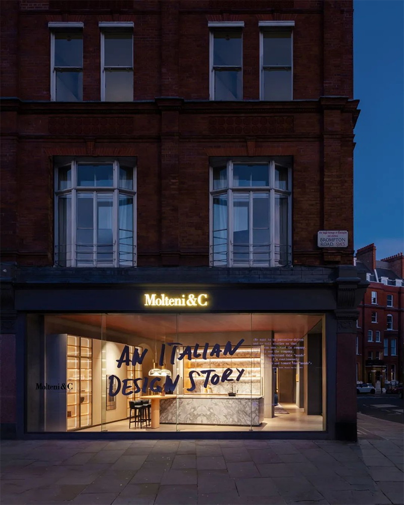 1730275781682936.png 2.png