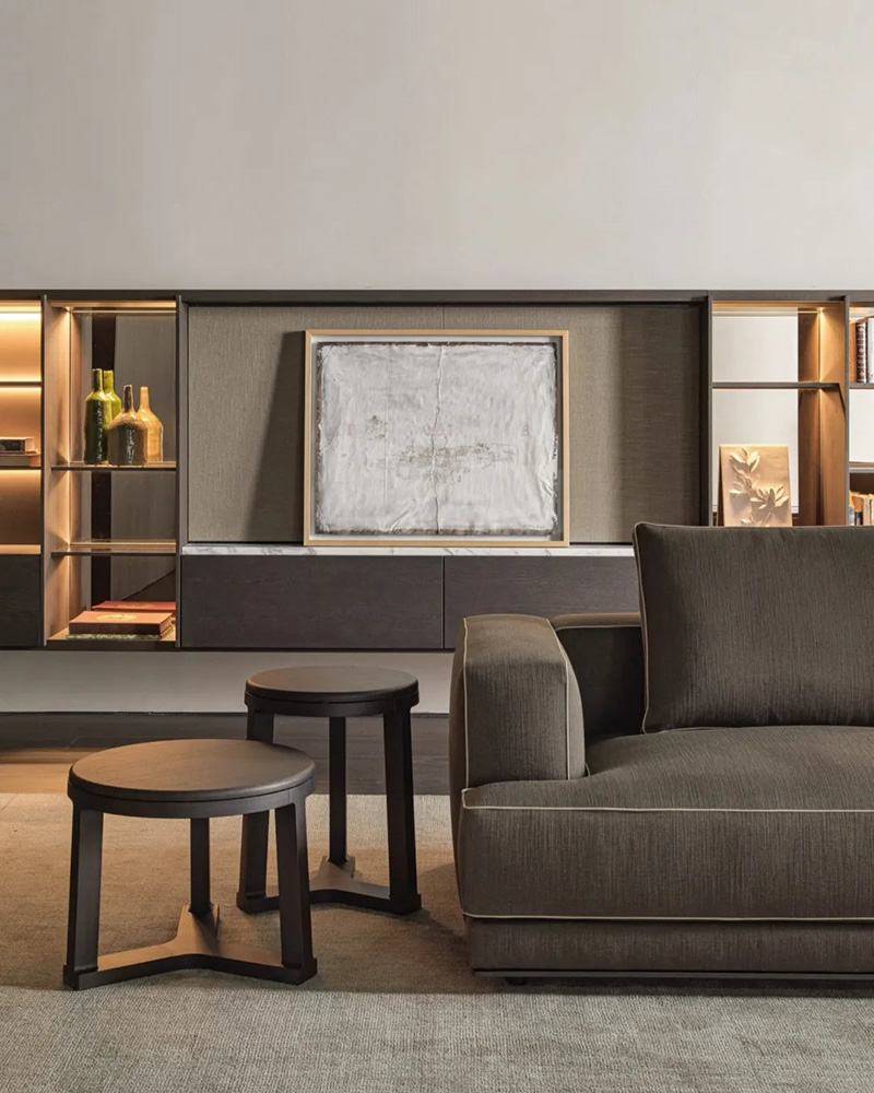 1730275951797543.jpg 15.jpg