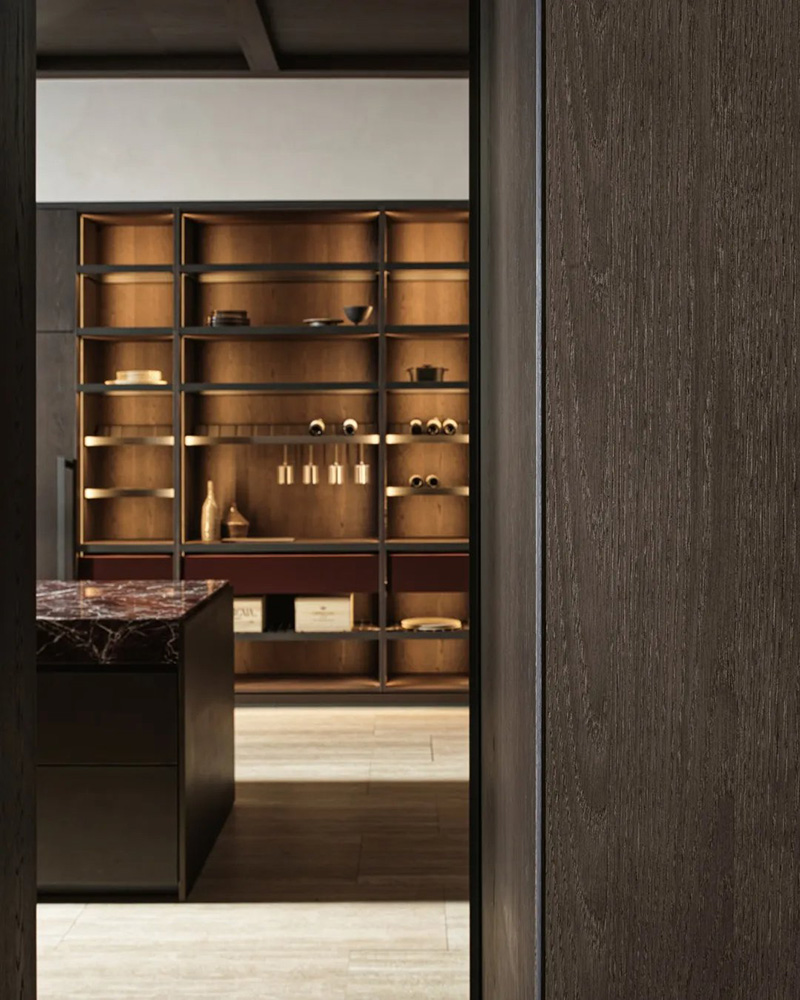 1730276046581564.jpg 21.jpg