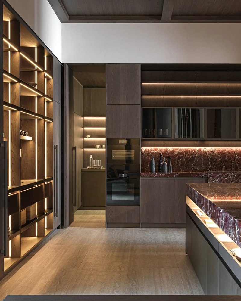 1730276051218759.jpg 22.jpg