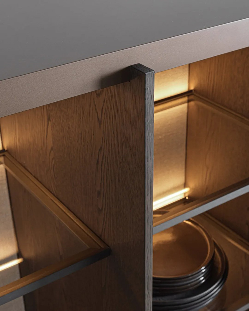 1730276179180967.jpg 29.jpg