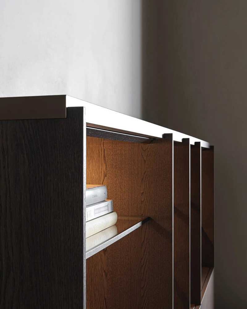 1730276183714428.jpg 30.jpg