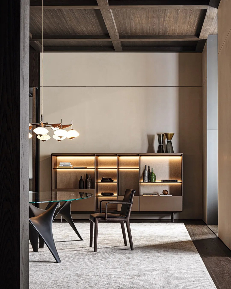 1730276194760451.jpg 31.jpg