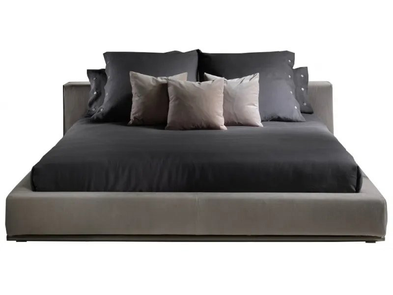 1730277108188091.jpg 13.jpg