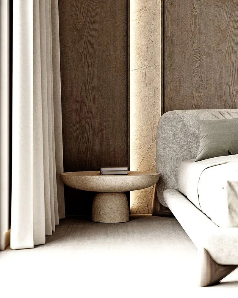 1730277192922892.jpg 21.jpg