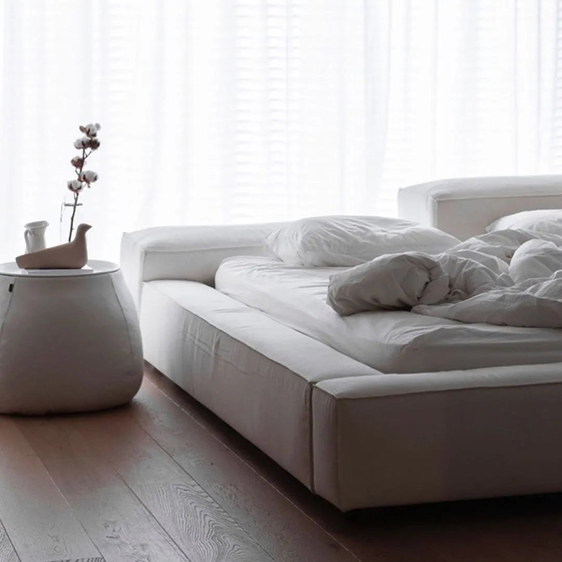 1730277267384210.jpg 24.jpg