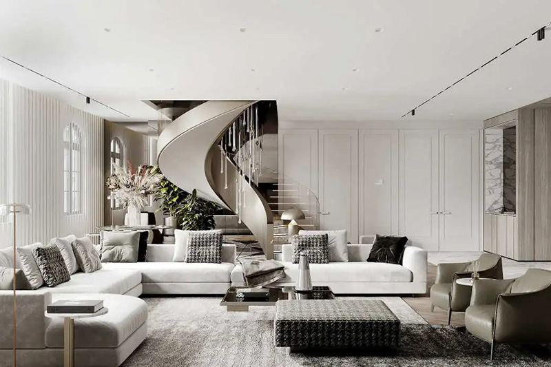 1730277915587415.jpg 3.jpg