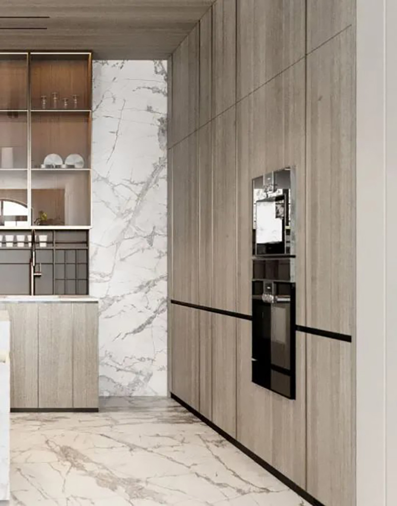 1730277988197758.jpg 8.jpg