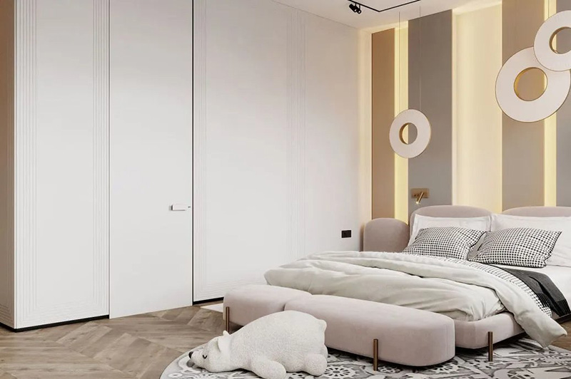 1730278150400864.jpg 20.jpg