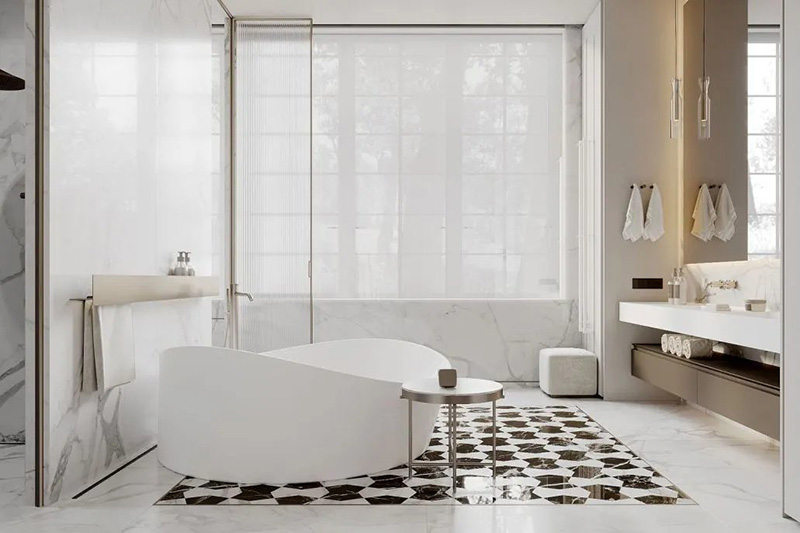 1730278181848333.jpg 22.jpg