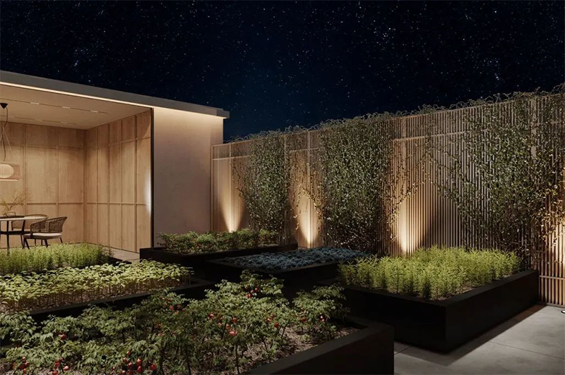 1730278285594095.png 32.png