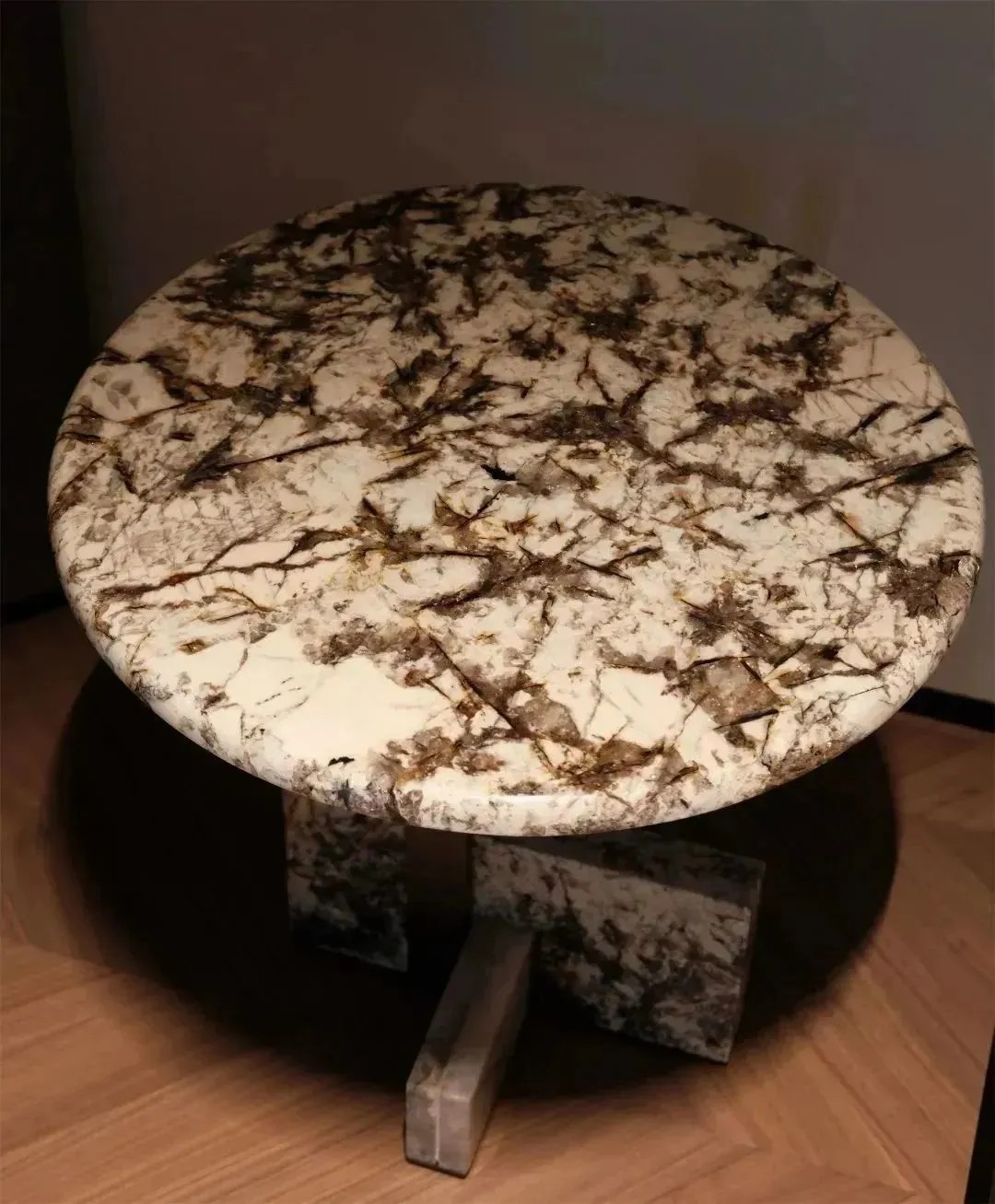 1733477999489562.jpg 1733477984796.jpg